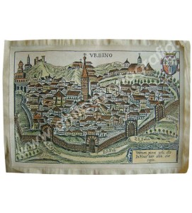 Urbino del Bertelli